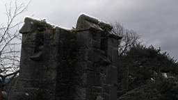 acastle 140500.jpg